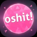 oshit音游测试版