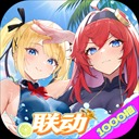 龙魂旅人bt版