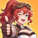 丛林守望者测试版