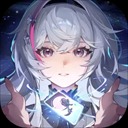 星途天城先锋服
