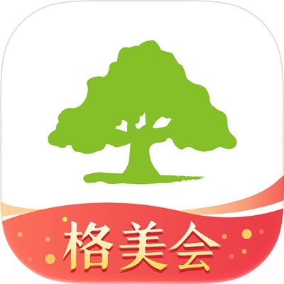 格林豪泰酒店预订