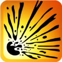 房间毁灭模拟器手机版