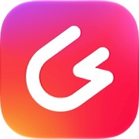 lespark海外版
