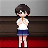 八层洋馆桃子移植版