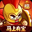 英勇之地国际服