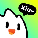 奇秀旧版本