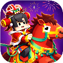 疯狂动物园手机版