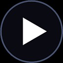 poweramp汉化版
