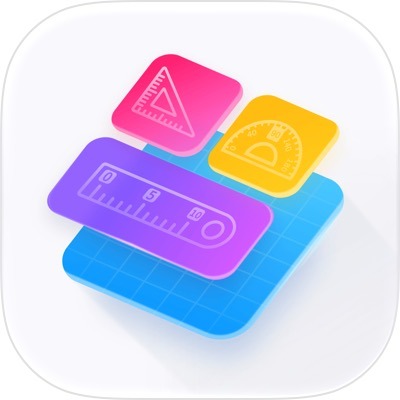 topwidgets万能小组件免费版