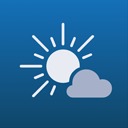 meteoblue天气
