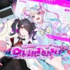 主播女孩重度依赖手机移植版