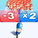 口袋奇兵免费版