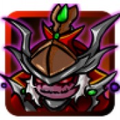 八荒湮隳正式版