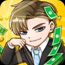 人生选择器中文版