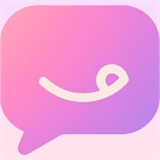 Idolchat免登录版