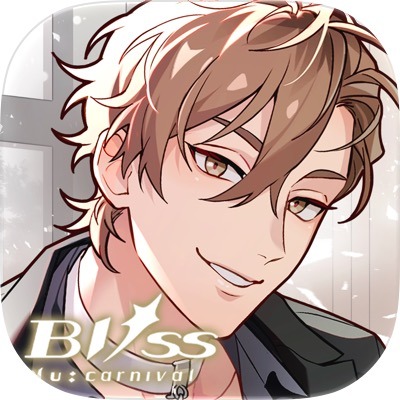 nucarnival新世界狂欢国际服