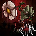 植物大战僵尸恐怖版第二章