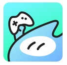 玩呜游戏app