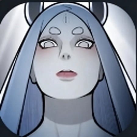火影的养子旧版