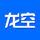 龙的天空小说论坛