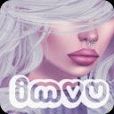 imvu手机版