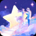 破次元恋人手机版