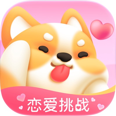 仙乐语音手机版