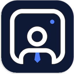 证照之星免费版