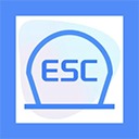 ESC逃跑神器