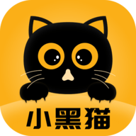 小黑猫漫画阅读