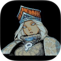 循环勇士完整版