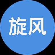 旋风浏览器专业版