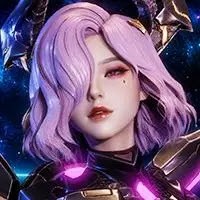 欲望王座正式版