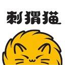 刺猬猫手机版