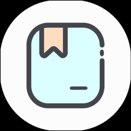 腕能阅读稳定版