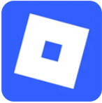 罗布乐思roblox国际版