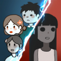 躺平发育变态魔改版