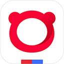 百度浏览器移动版