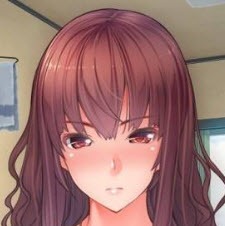 催眠恶作剧汉化版
