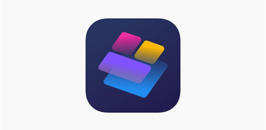 topwidgets