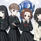 euphoria汉化版