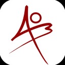 Ao3红白阅读器