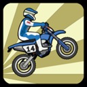 wheeliechallenge中文版