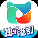 埋堆堆tv版