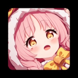 kikoeru手机版