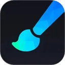 画世界pro免费版