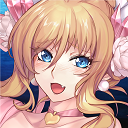 action对魔忍手机版