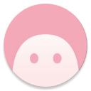 momo环境检测老版本