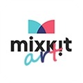 mixkit免费版