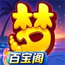 梦幻西游高爆版本